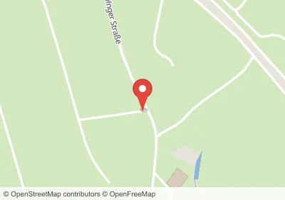 Alte Owinger Straße Überlingen – Hotels in der Nähe Hotels an der Alte Owinger Straße in Überlingen – Unterkünfte, Pensionen und Ferienwohnungen in zentraler Lage