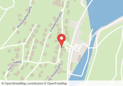Alte Poststraße Daun – Hotels in der Nähe Hotels an der Alte Poststraße in Daun – Unterkünfte, Pensionen und Ferienwohnungen in zentraler Lage