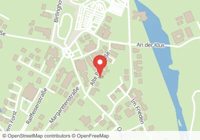 Alte Poststraße Königswinter – Hotels in der Nähe Hotels an der Alte Poststraße in Königswinter – Unterkünfte, Pensionen und Ferienwohnungen in zentraler Lage