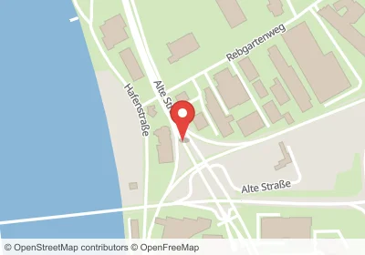 Alte Straße Weil am Rhein – Hotels in der Nähe Hotels an der Alte Straße in Weil am Rhein – Unterkünfte, Pensionen und Ferienwohnungen in zentraler Lage