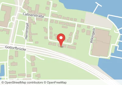 Alter Garten Schleswig – Hotels in der Nähe Hotels an der Alter Garten in Schleswig – Unterkünfte, Pensionen und Ferienwohnungen in zentraler Lage