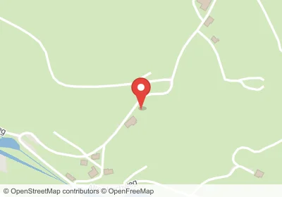 Hotels an der Alter Kirchweg in Todtmoos – Unterkünfte, Pensionen und Ferienwohnungen in zentraler Lage