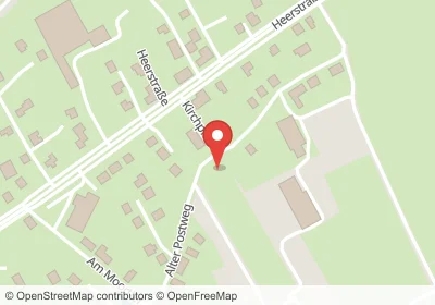 Alter Postweg Norden – Hotels in der Nähe Hotels an der Alter Postweg in Norden – Unterkünfte, Pensionen und Ferienwohnungen in zentraler Lage