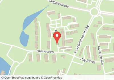Altfeld Schleswig – Hotels in der Nähe Hotels an der Altfeld in Schleswig – Unterkünfte, Pensionen und Ferienwohnungen in zentraler Lage