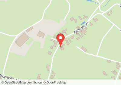 Altlindenau Radebeul – Hotels in der Nähe Hotels an der Altlindenau in Radebeul – Unterkünfte, Pensionen und Ferienwohnungen in zentraler Lage