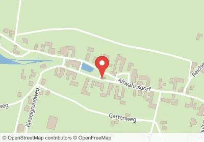 Altwahnsdorf Radebeul – Hotels in der Nähe Hotels an der Altwahnsdorf in Radebeul – Unterkünfte, Pensionen und Ferienwohnungen in zentraler Lage