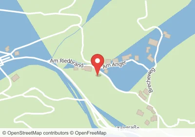 Am Anger Bad Hindelang – Hotels in der Nähe Hotels an der Am Anger in Bad Hindelang – Unterkünfte, Pensionen und Ferienwohnungen in zentraler Lage