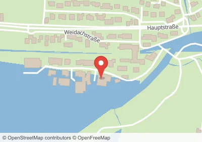 Am Auwald Bad Hindelang – Hotels in der Nähe Hotels an der Am Auwald in Bad Hindelang – Unterkünfte, Pensionen und Ferienwohnungen in zentraler Lage