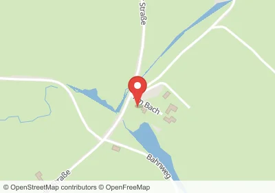 Am Bach Königswinter – Hotels in der Nähe Hotels an der Am Bach in Königswinter – Unterkünfte, Pensionen und Ferienwohnungen in zentraler Lage