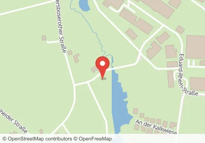 Am Bachstein Königswinter – Hotels in der Nähe Hotels an der Am Bachstein in Königswinter – Unterkünfte, Pensionen und Ferienwohnungen in zentraler Lage