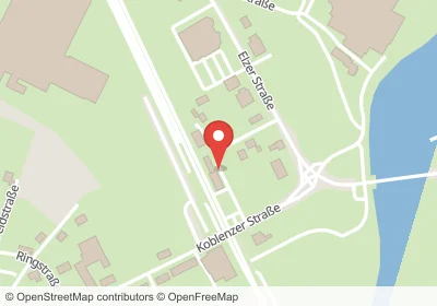 Hotels an der Am Bahnhof in Limburg an der Lahn – Unterkünfte, Pensionen und Ferienwohnungen in zentraler Lage