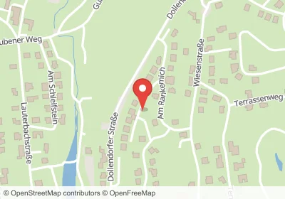 Am Basaltbrecher Königswinter – Hotels in der Nähe Hotels an der Am Basaltbrecher in Königswinter – Unterkünfte, Pensionen und Ferienwohnungen in zentraler Lage