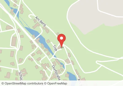 Am Berg Hallenberg – Hotels in der Nähe Hotels an der Am Berg in Hallenberg – Unterkünfte, Pensionen und Ferienwohnungen in zentraler Lage