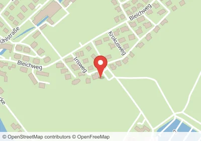Hotels an der Am Brunnenwässerle in Langenargen – Unterkünfte, Pensionen und Ferienwohnungen in zentraler Lage