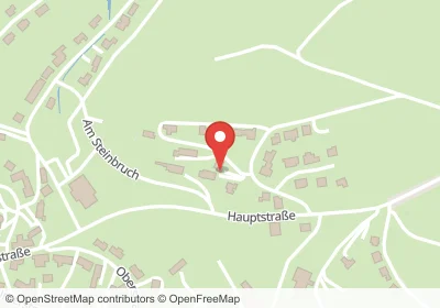 Am Bückling Hallenberg – Hotels in der Nähe Hotels an der Am Bückling in Hallenberg – Unterkünfte, Pensionen und Ferienwohnungen in zentraler Lage
