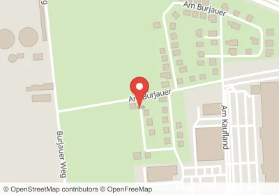 Am Burjauer Lübbenau (Spreewald) – Hotels in der Nähe Hotels an der Am Burjauer in Lübbenau (Spreewald) – Unterkünfte, Pensionen und Ferienwohnungen in zentraler Lage