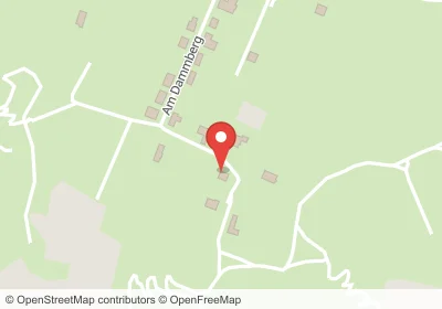 Am Dammberg Radebeul – Hotels in der Nähe Hotels an der Am Dammberg in Radebeul – Unterkünfte, Pensionen und Ferienwohnungen in zentraler Lage