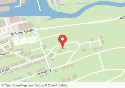 Am Drüerberg Meschede – Hotels in der Nähe Hotels an der Am Drüerberg in Meschede – Unterkünfte, Pensionen und Ferienwohnungen in zentraler Lage