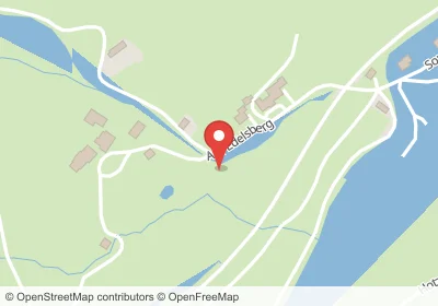 Am Edelsberg Bad Hindelang – Hotels in der Nähe Hotels an der Am Edelsberg in Bad Hindelang – Unterkünfte, Pensionen und Ferienwohnungen in zentraler Lage