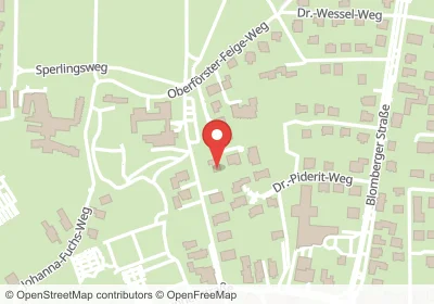 Am Eichholz Horn-Bad Meinberg – Hotels in der Nähe Hotels an der Am Eichholz in Horn-Bad Meinberg – Unterkünfte, Pensionen und Ferienwohnungen in zentraler Lage