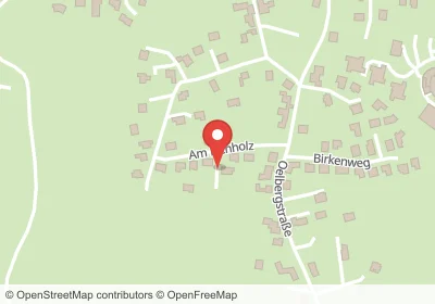 Am Eichholz Königswinter – Hotels in der Nähe Hotels an der Am Eichholz in Königswinter – Unterkünfte, Pensionen und Ferienwohnungen in zentraler Lage