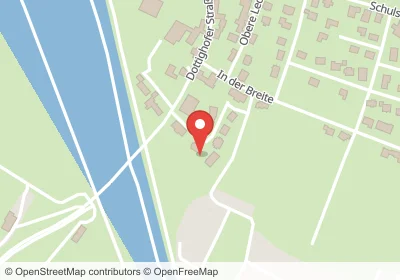 Hotels an der Am Eisweiher in Bad Krozingen – Unterkünfte, Pensionen und Ferienwohnungen in zentraler Lage
