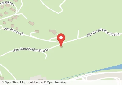 Hotels an der Am Firmerich in Daun – Unterkünfte, Pensionen und Ferienwohnungen in zentraler Lage
