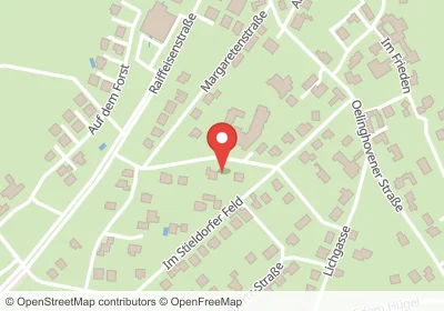 Hotels an der Am Forstkreuz in Königswinter – Unterkünfte, Pensionen und Ferienwohnungen in zentraler Lage