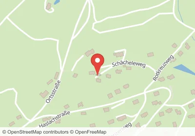 Am Fuchshof Feldberg – Hotels in der Nähe Hotels an der Am Fuchshof in Feldberg – Unterkünfte, Pensionen und Ferienwohnungen in zentraler Lage