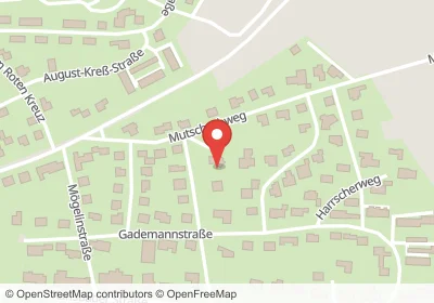 Hotels an der Am Galgenberg in Dinkelsbühl – Unterkünfte, Pensionen und Ferienwohnungen in zentraler Lage