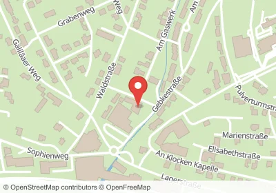 Am Gaswerk Meschede – Hotels in der Nähe Hotels an der Am Gaswerk in Meschede – Unterkünfte, Pensionen und Ferienwohnungen in zentraler Lage