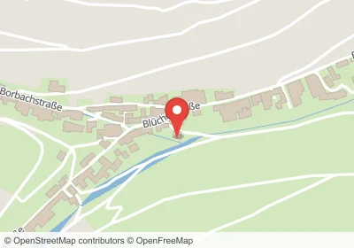 Hotels an der Am Grindel in Bacharach – Unterkünfte, Pensionen und Ferienwohnungen in zentraler Lage