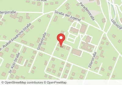 Am Gymnasium Radebeul – Hotels in der Nähe Hotels an der Am Gymnasium in Radebeul – Unterkünfte, Pensionen und Ferienwohnungen in zentraler Lage