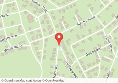 Am Hainberg Meschede – Hotels in der Nähe Hotels an der Am Hainberg in Meschede – Unterkünfte, Pensionen und Ferienwohnungen in zentraler Lage
