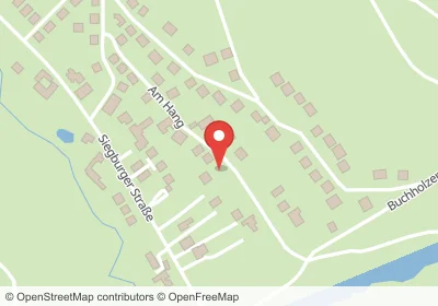 Hotels an der Am Hang in Königswinter – Unterkünfte, Pensionen und Ferienwohnungen in zentraler Lage