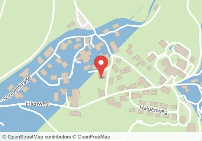 Am Hausacker Bad Hindelang – Hotels in der Nähe Hotels an der Am Hausacker in Bad Hindelang – Unterkünfte, Pensionen und Ferienwohnungen in zentraler Lage