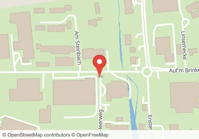 Am Heerweg Meschede – Hotels in der Nähe Hotels an der Am Heerweg in Meschede – Unterkünfte, Pensionen und Ferienwohnungen in zentraler Lage