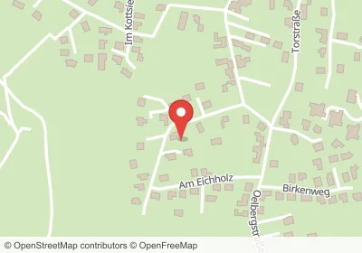 Hotels an der Am Heidchen in Königswinter – Unterkünfte, Pensionen und Ferienwohnungen in zentraler Lage