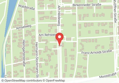 Am Heideweg Dachau – Hotels in der Nähe Hotels an der Am Heideweg in Dachau – Unterkünfte, Pensionen und Ferienwohnungen in zentraler Lage