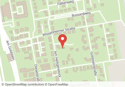 Am Heiligenstock Bad Nauheim – Hotels in der Nähe Hotels an der Am Heiligenstock in Bad Nauheim – Unterkünfte, Pensionen und Ferienwohnungen in zentraler Lage