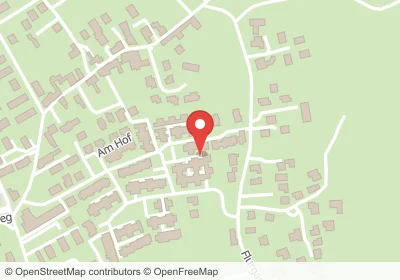 Am Hof Königswinter – Hotels in der Nähe Hotels an der Am Hof in Königswinter – Unterkünfte, Pensionen und Ferienwohnungen in zentraler Lage