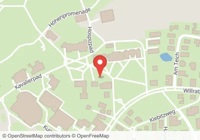 Am Hospizplatz Langeoog – Hotels in der Nähe Hotels an der Am Hospizplatz in Langeoog – Unterkünfte, Pensionen und Ferienwohnungen in zentraler Lage