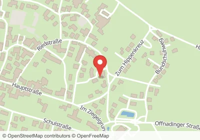 Am Huligraben Bad Krozingen – Hotels in der Nähe Hotels an der Am Huligraben in Bad Krozingen – Unterkünfte, Pensionen und Ferienwohnungen in zentraler Lage