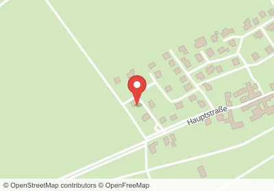 Hotels an der Am Kreuznacher Weg in Bad Kreuznach – Unterkünfte, Pensionen und Ferienwohnungen in zentraler Lage