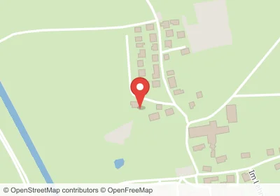 Am Längenmoosgraben Dachau – Hotels in der Nähe Hotels an der Am Längenmoosgraben in Dachau – Unterkünfte, Pensionen und Ferienwohnungen in zentraler Lage