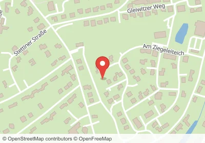Am Lehmberg Meschede – Hotels in der Nähe Hotels an der Am Lehmberg in Meschede – Unterkünfte, Pensionen und Ferienwohnungen in zentraler Lage