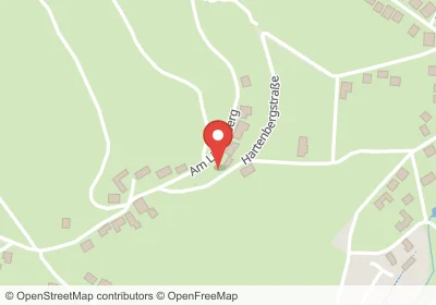 Hotels an der Am Liesenberg in Königswinter – Unterkünfte, Pensionen und Ferienwohnungen in zentraler Lage