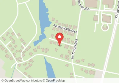 Hotels an der Am Lützbach in Königswinter – Unterkünfte, Pensionen und Ferienwohnungen in zentraler Lage