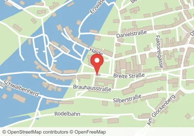 Am Markt Sankt Andreasberg – Hotels in der Nähe Hotels an der Am Markt in Sankt Andreasberg – Unterkünfte, Pensionen und Ferienwohnungen in zentraler Lage
