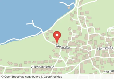Am Mayerling Bad Hindelang – Hotels in der Nähe Hotels an der Am Mayerling in Bad Hindelang – Unterkünfte, Pensionen und Ferienwohnungen in zentraler Lage